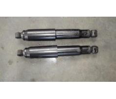 amortizor  spate fiat doblo (119) 2001/03 -2009