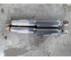 amortizor  spate fiat doblo (119) 2001/03 -2009