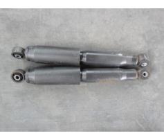 amortizor  spate fiat doblo (119) 2001/03 -2009