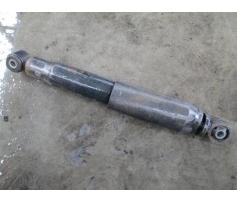 amortizor spate fiat doblo 1.3multijet