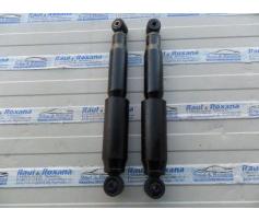 amortizor spate fiat doblo 1.3multijet