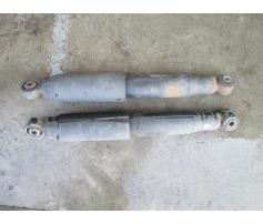 amortizor spate fiat doblo 1.9jtd