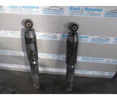 amortizor spate fiat doblo 1.9jtd