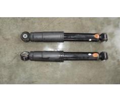 amortizor  spate fiat panda(169) 2003/09 ->in prezent