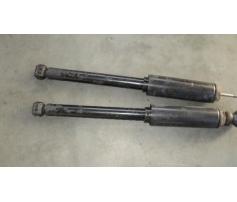 amortizor  spate fiat stilo (192) 2001-2010
