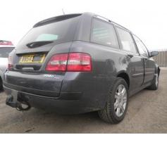 amortizor  spate fiat stilo (192) 2001-2010