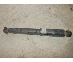 amortizor spate fiat stilo 1.6b