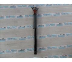 amortizor spate ford c max 1.8tdci kkda 3m51-18080-cal