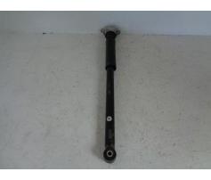 amortizor spate ford fiesta 1.2b snjb
