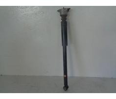 amortizor spate ford fiesta 1.6tdci