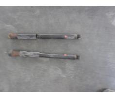 amortizor  spate ford focus 1 (daw) 1998/10-2004/11