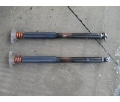 amortizor spate ford focus 1.6tdci din dezmembrari bihor