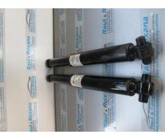 amortizor spate ford focus 1.8tdci kkda 4m5118080bae