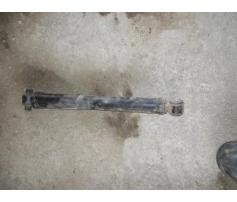 amortizor spate ford focus 1