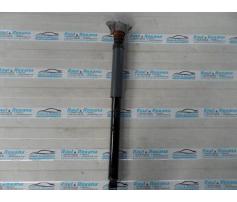 amortizor spate ford focus 2 1.6b hwda 4m51-18080-aae