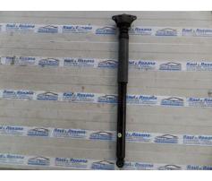 amortizor spate ford focus 2 1.6b