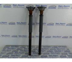 amortizor spate ford focus 2 1.6tdci g8db