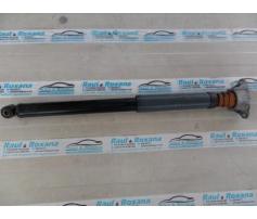 amortizor spate ford focus 2 1.6tdci g8da