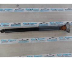 amortizor spate ford focus 2 1.6tdci g8dd