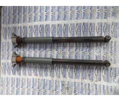 amortizor spate ford focus 2 1.8tdci facelift kkda