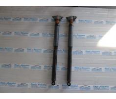 amortizor spate ford focus 2 1.8tdci kkda