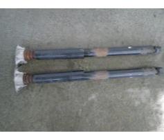 amortizor  spate ford focus 2  2005/04-2011