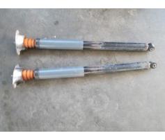 amortizor  spate ford focus 2  2005/04-2011