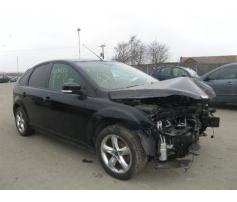 amortizor  spate ford focus 2  2005/04-2011