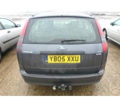 aripa dreapta spate ford focus 2 combi 2004/11-2011