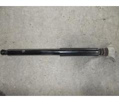 amortizor spate ford focus 2