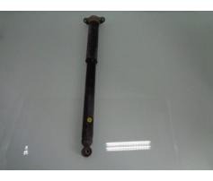 amortizor spate ford focus 3 1.6b pnda
