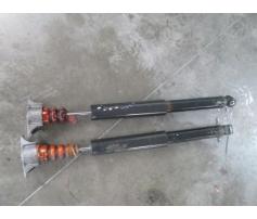 amortizor spate ford focus c max 1.6tdci