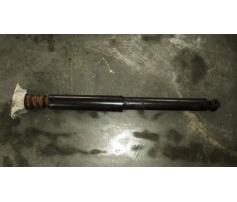 amortizor  spate ford focus c-max  2003/10-2007/03