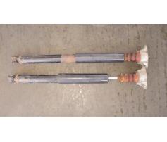 amortizor  spate ford focus c-max  2003/10-2007/03