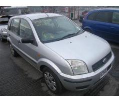 galerie admisie ford fusion   2002/08-2013