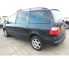 janta aliaj ford galaxy  1995/03-2006/05