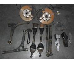 planetara ford galaxy  1995/03-2006/05