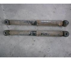 amortizor fata  ford galaxy  1995/03-2006/05