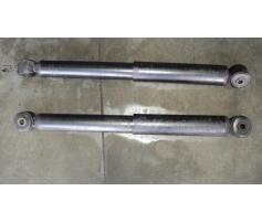 amortizor  spate ford galaxy  1995/03-2006/05