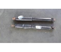 amortizor  spate ford galaxy  1995/03-2006/05