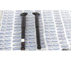 amortizor spate ford galaxy 2.0tdci ufwa
