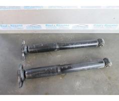 amortizor spate ford galaxy 2.0tdci