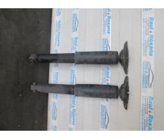 amortizor spate ford mondeo 1.8tdci qyba