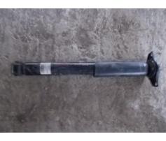 amortizor spate ford mondeo 2.0tdci
