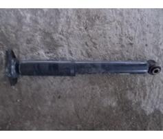 amortizor spate ford mondeo 2.0tdci