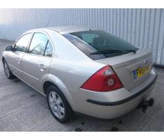 oglinda laterala stanga ford mondeo 2000tdci hjbc