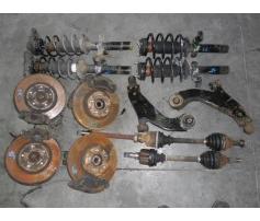 arc spate ford mondeo 3  2000/11-2007/08