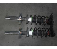 amortizor  spate ford mondeo 2.0tdci