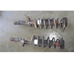 amortizor  spate ford mondeo 2.0tdci