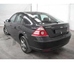 aripa dreapta fata ford mondeo 3  2000/11-2007/08